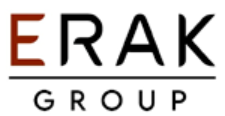 electrorakgroup